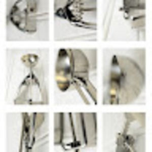 Meet your Posher, Bao